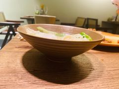 -PengLai 蓬莱(建外大街店)