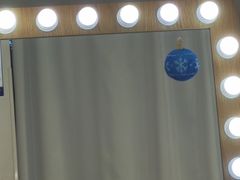 -天真蓝照相馆(宁波来福士店)