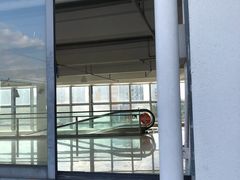 -大润发(康桥店)