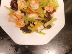 -红珊月嫂服务有限公司总店