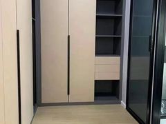 -吉美装饰•方信空间(莘庄店)