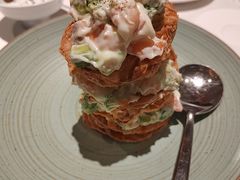 -食廬(浦东嘉里城店)