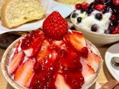 -劳顶笨咖啡(西塔店)