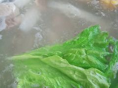 -潮牛禾记•潮汕鲜牛肉火锅(新亚洲店)