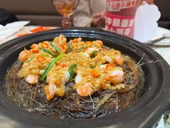 -小董哥烤串·爆汁大油边(故宫店)