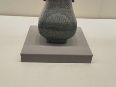 -旅顺博物馆