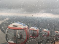 -广州塔