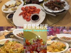 -鹅公村·国家非遗传承(荔湾店)