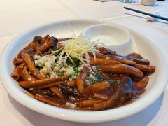-松鹤楼(狮山永利广场店)