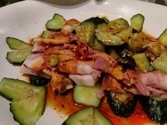 -太原富力万达文华酒店·美食汇西餐厅