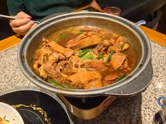 -昌隆•家家鹅乡•海南菜老字号(琼海店)