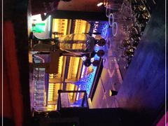 -Helens海伦司小酒馆(郡原广场店)