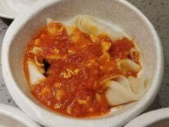 -大师兄·西北小馆(南沙万达广场店)