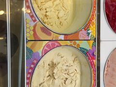 -哈根达斯(绍兴银泰店)