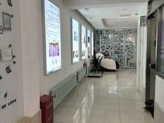 -北京观赏动物医院·24小时大型综合·猫专科·异宠专科
