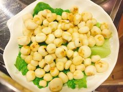 -四季合味椰子鸡(南山大冲店)