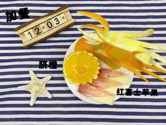 -颐泽幼儿园