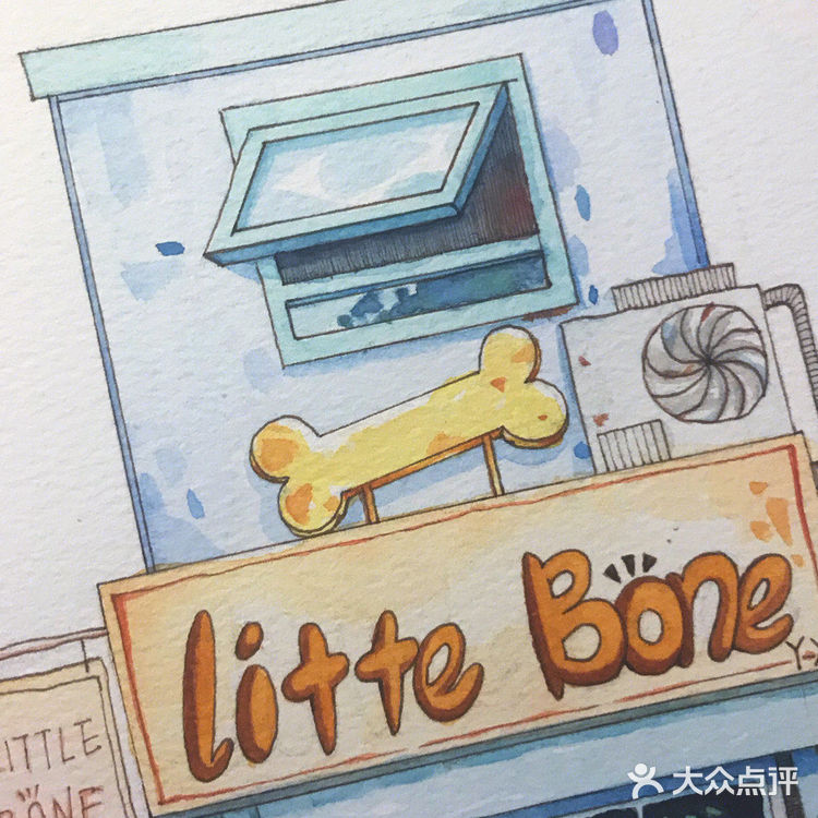 让愿望住进画册，我们的“圆梦”时刻到啦🥳