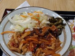 -永和大王(浦东南路店)