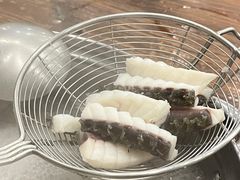 -正能量脆肉鲩火锅