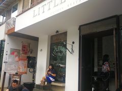 -JW德国冻酸奶Frozen Yogurt(龙湖成都滨江天街店)