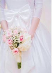 -喜喜婚纱HAPPINESS STUDIO奢定馆(海淀体验馆)