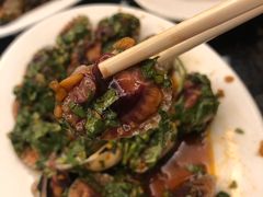生腌血蚶-吴记富苑(朝阳店)