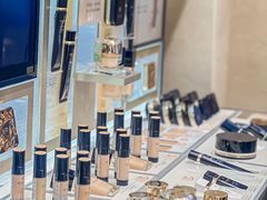 -松雷商业(南岗店)