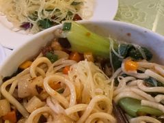 -和平饭店
