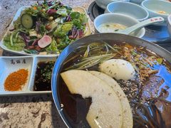 -高丽屋(天宁寺店)