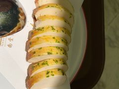 -南堂馆·新川菜(春熙路店)