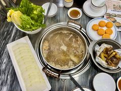 -鸽鸟轩(石岐店)