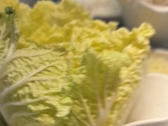 -半天妖烤鱼(西直门凯德mall店)