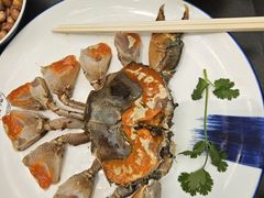 -吴记富苑(朝阳店)