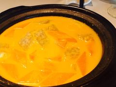 iphone_upload_pic-俏江南-江景昆曲主题餐厅(正大广场店)