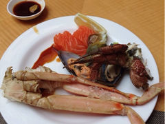 iphone_upload_pic-上海威斯汀大饭店
