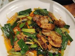 -大蓉和(一品天下店)