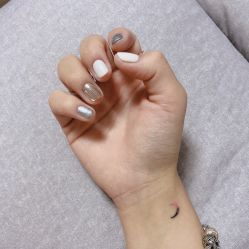 -AKIRA 安久日式美甲美睫