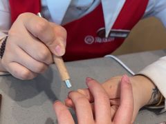 -海底捞火锅(吾悦广场店)