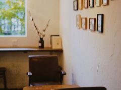 -MAISON门前杂货店