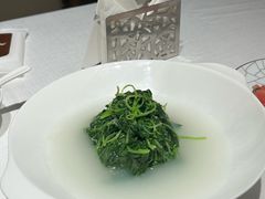 -鹿园 MOOSE(长宁店)