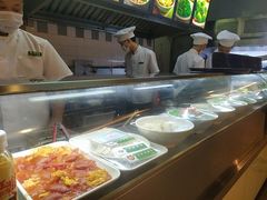 -面点王·臻选(海岸城分店)