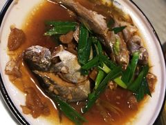 -鑫悦楼煎蟹·16年海鲜大排档