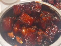 -老吉士(环贸iapm店)