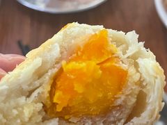 -恒兴发茶店(水巷口店)