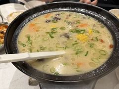-峨嵋一派