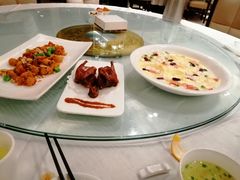 -大蓉和(双楠店)