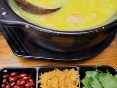 -大成海鲜烧烤·小龙虾(七宝店)