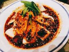 -大厨小馆(华阳城店)