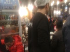 -宋都禾源·灌汤包子(汉兴路直营店)